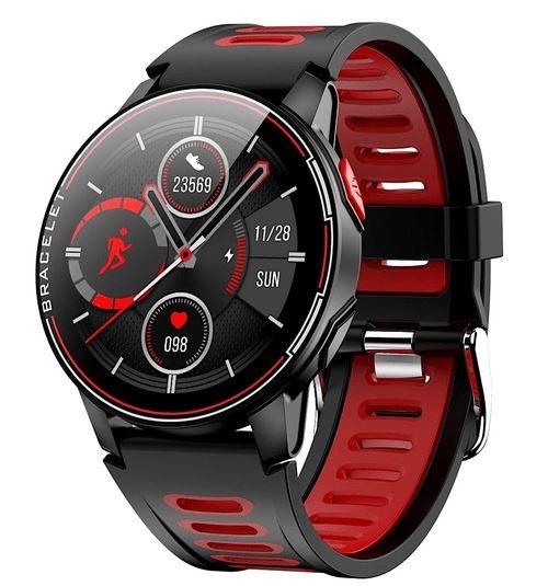 SmartWatch Esportivo